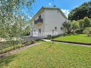 Vente Maison 5 pièces 122 m2 Orthez