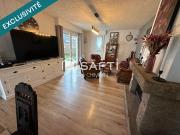Vente Maison 5 pièces 112 m2 Pabu
