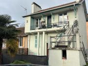 Vente Maison 5 pièces 112 m2 Pau