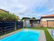 Vente Maison 5 pièces 112 m2 Perpignan