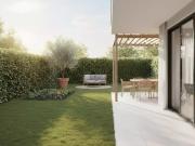 Vente Maison 5 pièces 112 m2 Plaisir