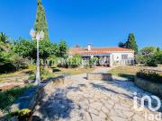 Vente Maison 5 pièces 112 m2 Pollestres