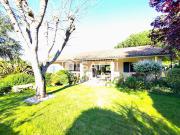 Vente Maison 5 pièces 112 m2 Pompignac