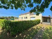 Vente Maison 5 pièces 112 m2 Pouille