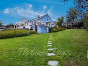 Vente Maison 5 pièces 112 m2 Pradinas