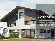 Vente Maison 5 pièces 112 m2 Presilly