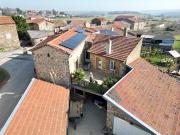 Vente Maison 5 pièces 112 m2 Quintenas