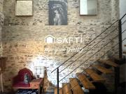 Vente Maison 5 pièces 112 m2 Rébénacq
