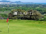 Vente Maison 5 pièces 112 m2 Roquebrune sur Argens