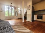 Vente Maison 5 pièces 112 m2 Rueil Malmaison