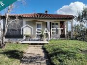 Vente Maison 5 pièces 112 m2 Saint Affrique les Montagnes