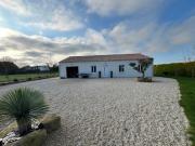 Vente Maison 5 pièces 112 m2 Vervant