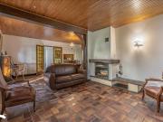 Vente Maison 5 pièces 112 m2 Saint Jean d'Illac