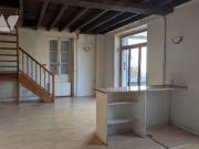 Vente Maison 5 pièces 112 m2 Saint Laurent du Pont