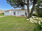 Vente Maison 5 pièces 168 m2 Saint Michel Chef Chef