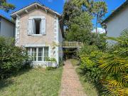 Vente Maison 5 pièces 112 m2 Saint Palais sur Mer