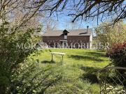 Vente Maison 5 pièces 112 m2 Saint Pierre Azif