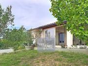 Vente Maison 5 pièces 112 m2 Saint Sernin