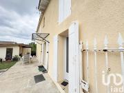 Vente Maison 5 pièces 112 m2 Saint Vincent de Paul