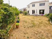 Vente Maison 5 pièces 112 m2 Sainte Luce sur Loire