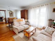 Vente Maison 5 pièces 112 m2 Saran