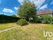 Vente Maison 5 pièces 112 m2 Servon