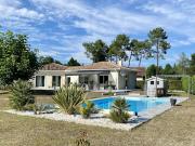 Vente Maison 5 pièces 112 m2 Sore