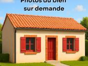 Vente Maison 5 pièces 112 m2 Soustons