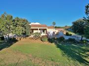 Vente Maison 5 pièces 112 m2 Uzès