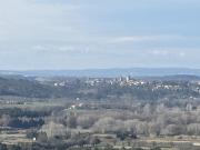 Vente Maison 5 pièces 112 m2 Uzès