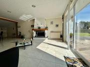 Vente Maison 5 pièces 112 m2 Vensac
