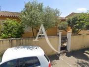 Vente Maison 5 pièces 112 m2 Villeneuve lès Maguelone