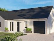Vente Maison 5 pièces 112 m2 Yerres