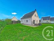 Vente Maison 5 pièces 113.18 m2 Thue et Mue