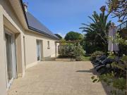 Vente Maison 5 pièces 113.41 m2 Hillion