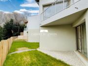 Vente Maison 5 pièces 113.4 m2 Anglet