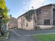 Vente Maison 5 pièces 113.58 m2 Cugand