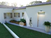 Vente Maison 5 pièces 113.69 m2 Breuillet