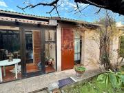 Vente Maison 5 pièces 113.7 m2 Aix en Provence