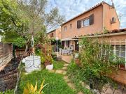 Vente Maison 5 pièces 113.84 m2 Toulon