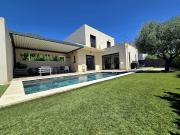 Vente Maison 5 pièces 113.87 m2 Bormes les Mimosas