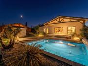 Vente Maison 5 pièces 113.96 m2 Teulat