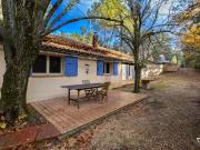 Vente Maison 5 pièces 113 m2 Aix en Provence