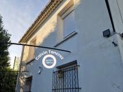 Vente Maison 5 pièces 113 m2 Ales