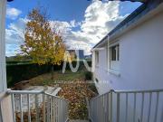 Vente Maison 5 pièces 113 m2 Angers