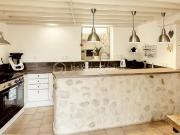Vente Maison 5 pièces 113 m2 Auch