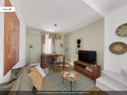 Vente Maison 5 pièces 113 m2 Bordeaux