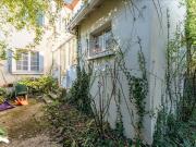 Vente Maison 5 pièces 113 m2 Bordeaux