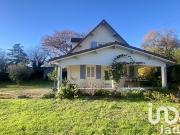 Vente Maison 5 pièces 113 m2 Buros