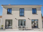Vente Maison 5 pièces 113 m2 Cadenet